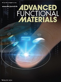 "Miniaturized Flexible Electronic Systems with Wireless Power and Near-Field Communication Capabilities"